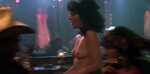 Mary Steenburgen Nude Fakes Porn Galleries - wolfvongubbio.n